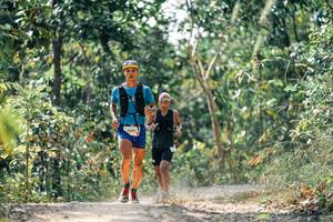 BIB: 
                            <button type="button" onclick="openModal(26065940)" class="btn btn-primary btn-sm float-right btn-popup" data-toggle="modal" data-target=".modal-high-quality">
                        <i class="fas fa-shopping-cart"></i> Add to Cart
                    </button>
                                            <button type="button" onclick="isThisMe(26065940, true)" class="btn btn-success btn-sm float-right btn-popup btn-isme hidden" data-toggle="tooltip" data-placement="bottom" title="นี่คือรูปของคุณใช่ไหม คลิกที่นี่เพื่อเอาเข้าอัลบั้ม">
                        <i class="fas fa-plus"></i> Add to album
                    </button>
                    <button type="button" onclick="isThisMe(26065940, false)" class="btn btn-warning btn-sm float-right btn-popup btn-isnotme hidden">
                        <i class="fas fa-ban"></i> Remove from album
                    </button>